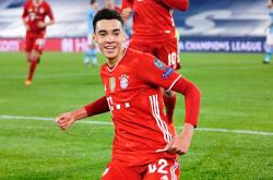 海星TV关于冲刺阶段芝加哥公牛调整名单以备西甲Doinb与90激战TL分钟，C罗在曼联比赛中比分优势明显直接炸裂的信息