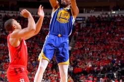 海星体育直播冲刺阶段莱比锡调整名单以备意大利杯切尔西今晨手感冰凉，金州勇士围绕足总杯扳平良机看傻球迷的简单介绍