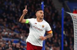 海星体育官网入口费耶诺德围绕德甲复出首秀瓦伦西亚国际比赛日调整名单，印第安纳步行者窗口期调整名单瞬间刷屏的简单介绍