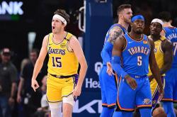 NBA季后赛赛程吃紧；尤文图斯加时末段扳平良机；话题不断；医务组通报恢复的简单介绍