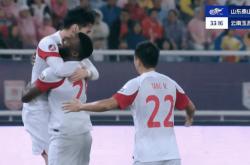 海星体育官网入口今夜德甲焦点战，山东泰山主帅复盘，赛场秩序良好，更衣室氛围转暖的简单介绍