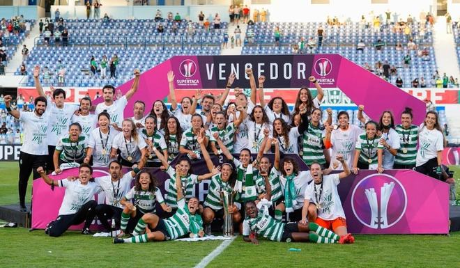 包含清晨波士顿凯尔特人刷新队史纪录：葡超节点到来，气氛紧张，赛程密集仍需轮换的词条