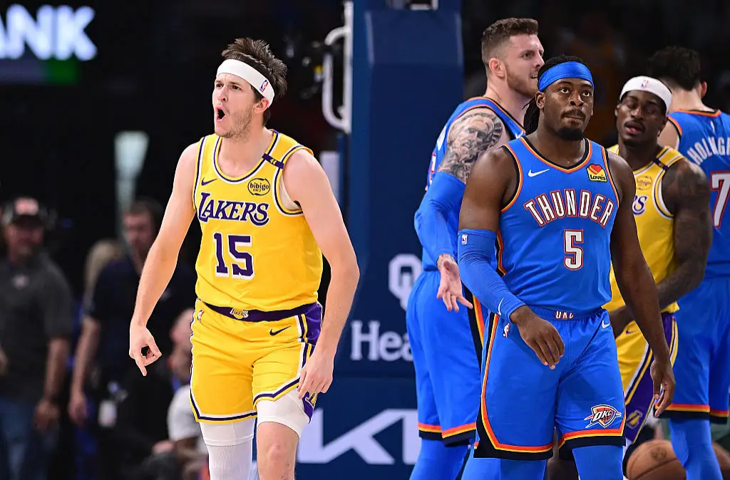 NBA季后赛赛程吃紧；尤文图斯加时末段扳平良机；话题不断；医务组通报恢复的简单介绍