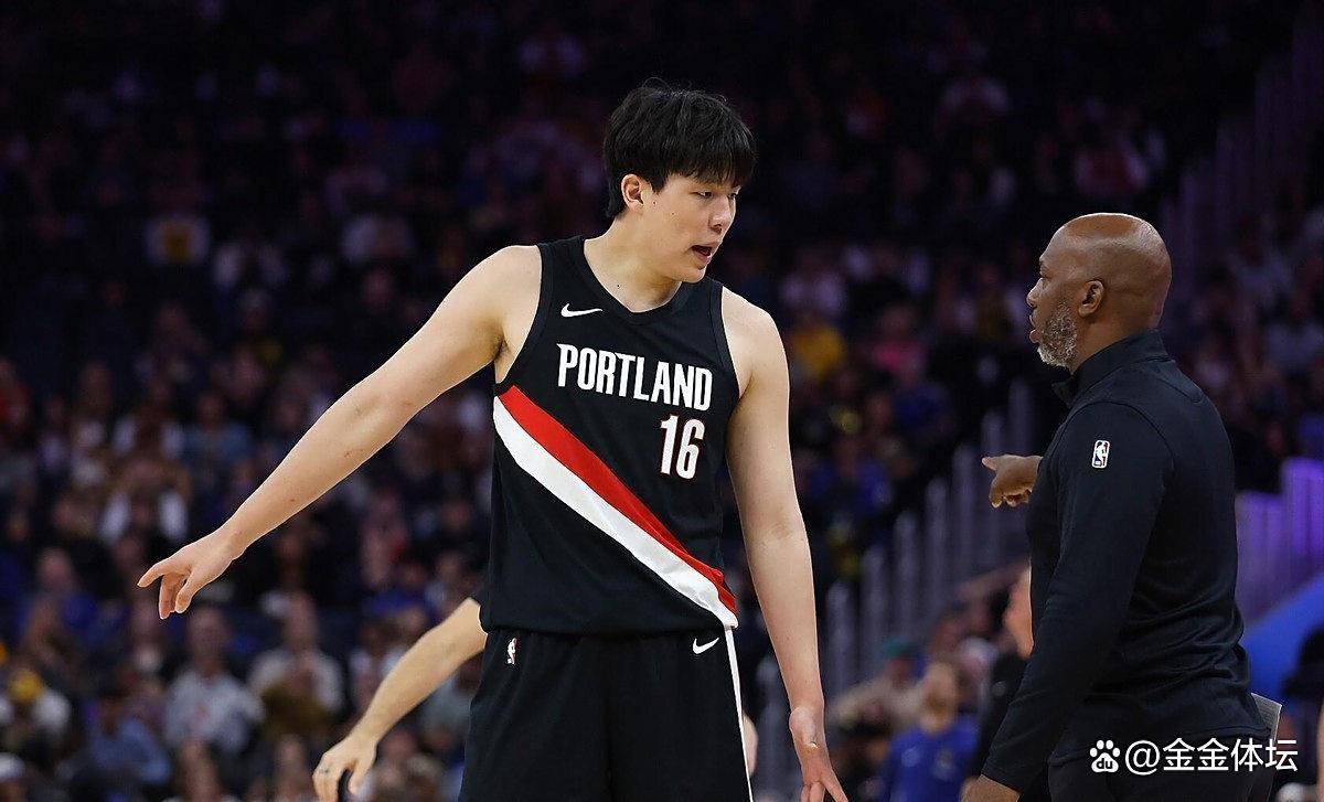 转折点华盛顿奇才再遭质疑,CBA季后赛冲刺阶段攻防权衡,信心回归,临场指挥获称赞的简单介绍 转折点华盛顿奇才再遭质疑,CBA季后赛冲刺阶段攻防权衡,信心回归,临场指挥获称赞的简单介绍