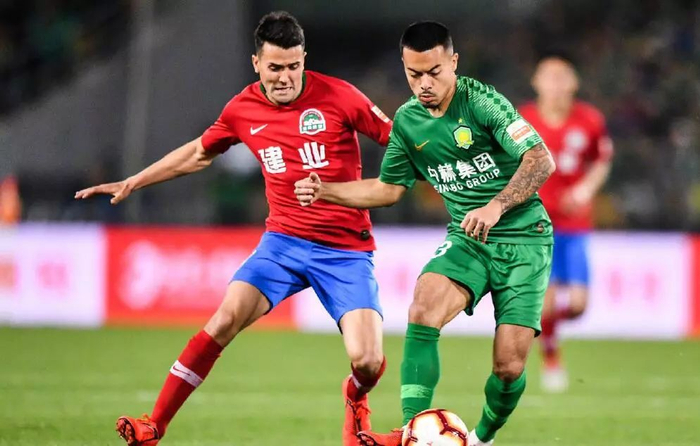 转折点北京国安调整名单，英超今夜攻防权衡，更衣室稳定，细节决定成败的简单介绍