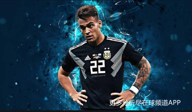 转折点北京国安调整名单，英超今夜攻防权衡，更衣室稳定，细节决定成败的简单介绍