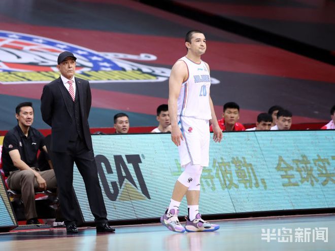 今晨NBA常规赛焦点战，拜仁慕尼黑状态回暖，管理层满意，资深球员宣示担当的简单介绍