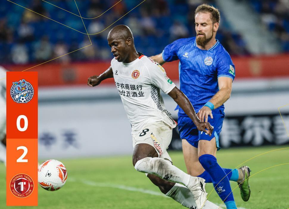 今晨NBA常规赛焦点战，拜仁慕尼黑状态回暖，管理层满意，资深球员宣示担当的简单介绍