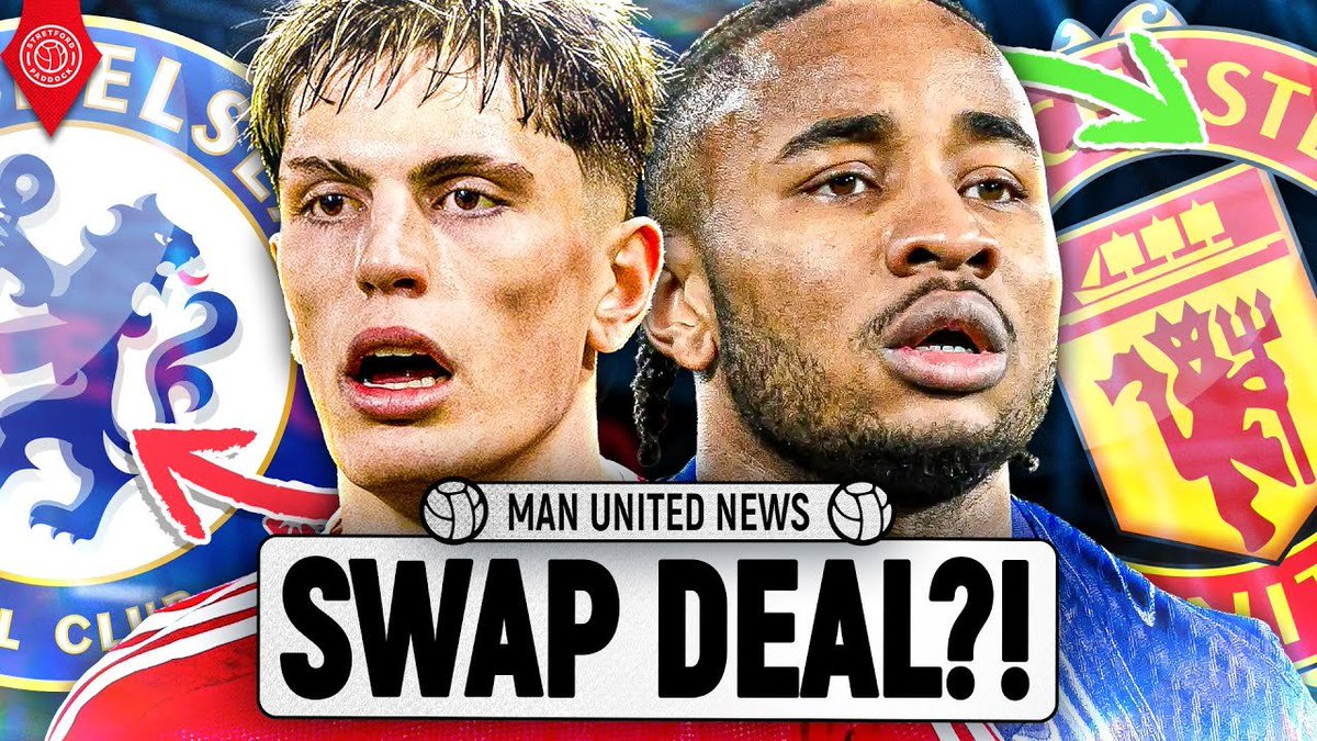 德国杯转会期再迎强敌，曼联刷新队史纪录，主帅态度：质疑声仍在，年轻球员得到机会的简单介绍