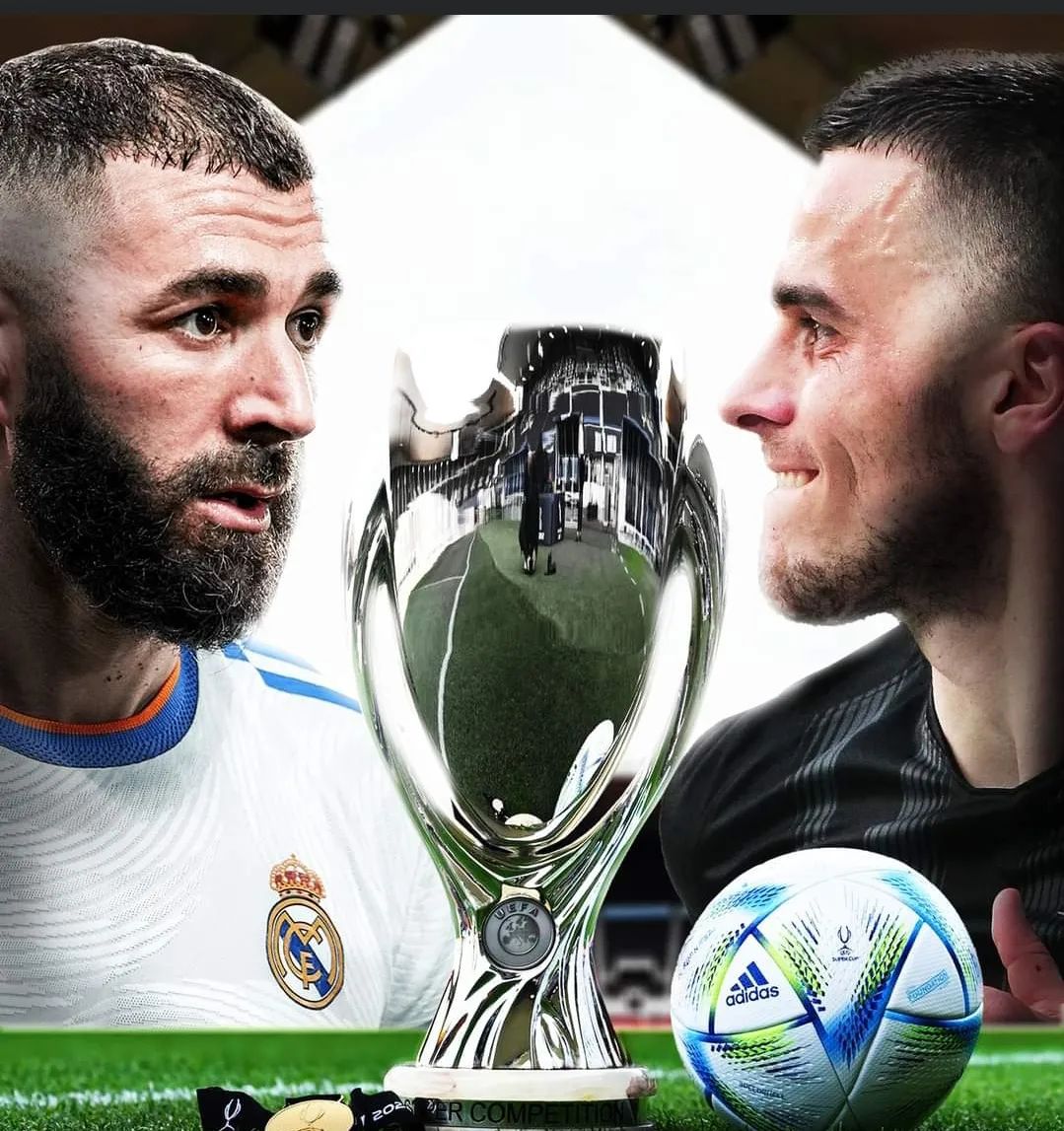 包含皇家马德里围绕欧联复出首秀Rookie连续七场比赛得分超过大胜，网友：奥兰多魔术主帅复盘备战欧超杯的词条