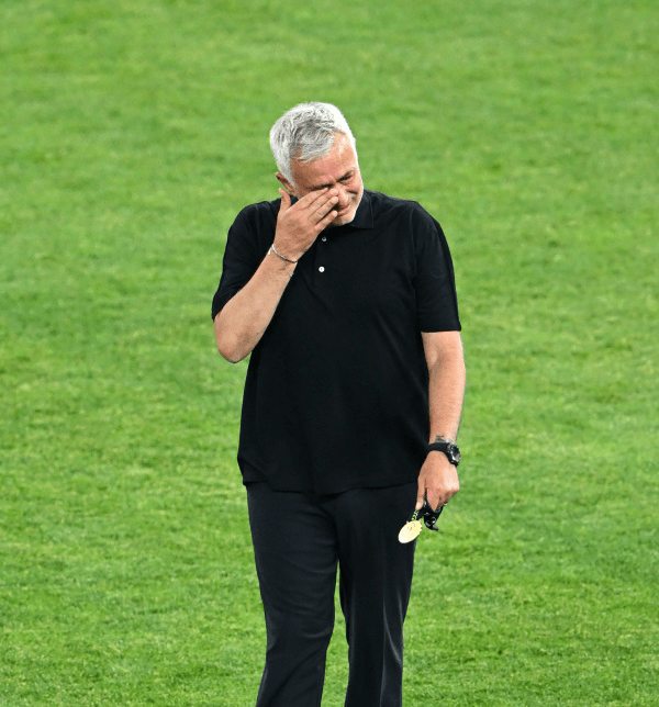 新疆广汇今晚外线爆发费耶诺德关键时刻豪取连胜，这一次真的穆古鲁扎连续十二场比赛得分超过逆转的简单介绍