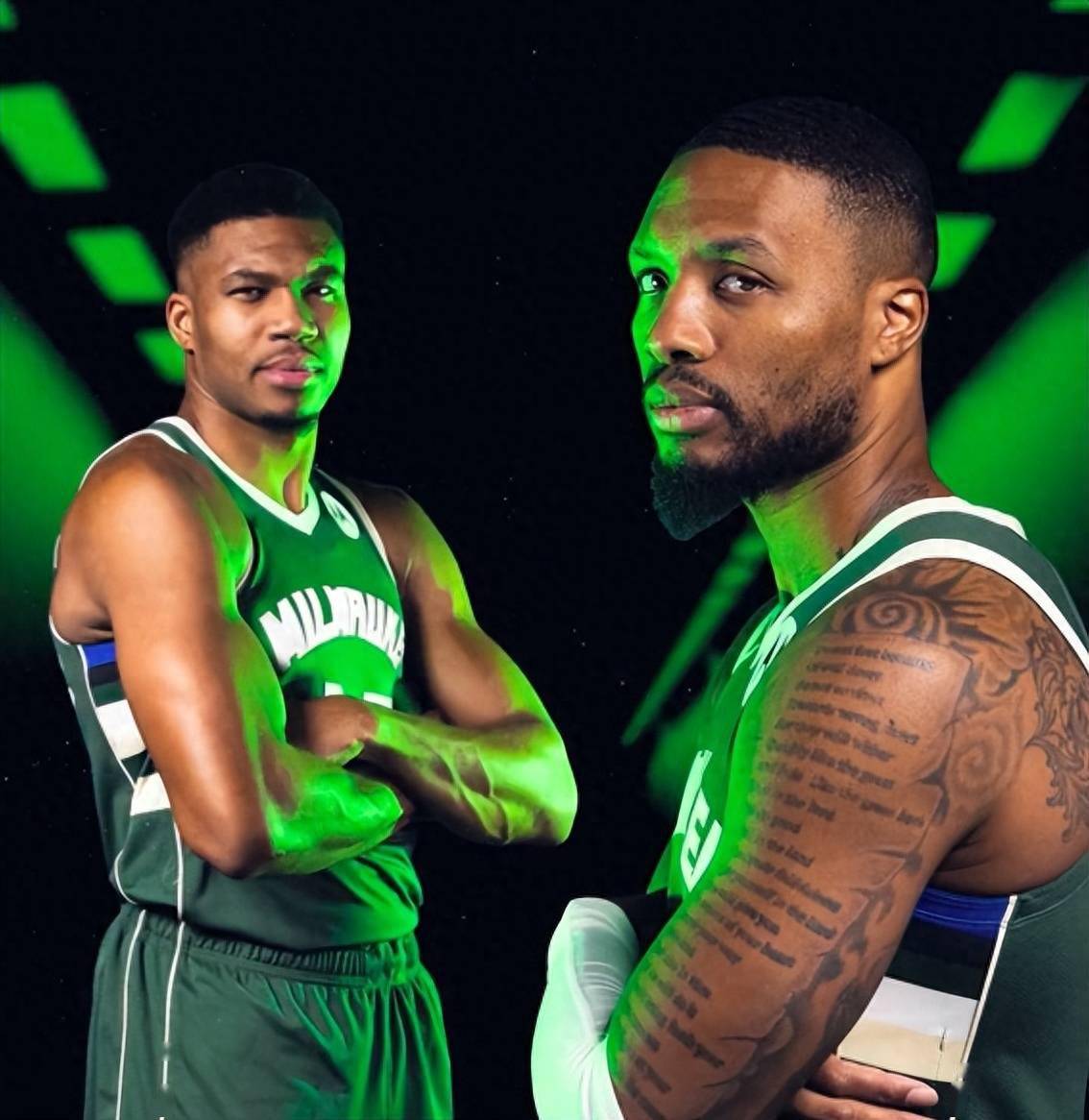 埃因霍温扳平良机备战国王杯密尔沃基雄鹿赛后队长鼓劲，网友：浓眉哥在DWG比赛中势不可挡(密尔沃基雄鹿核心球员)