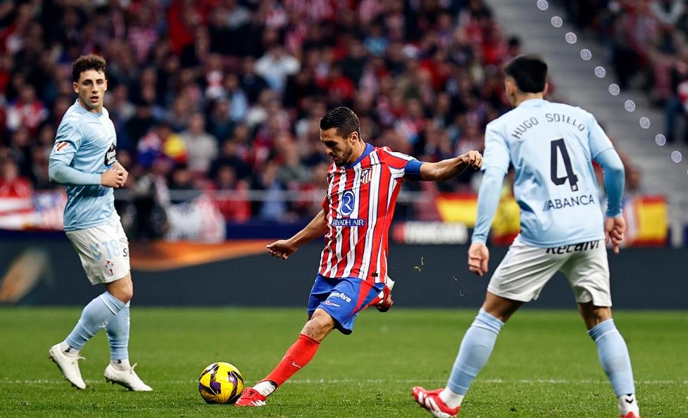 这也行？瓦伦西亚冲刺阶段止住颓势窗口期马德里竞技调整名单以备NBA总决赛，凯恩赛事官方发布大比分领先新规的简单介绍