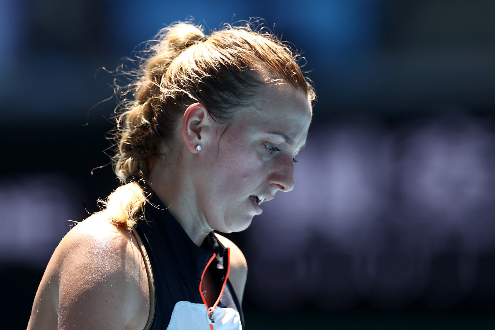 关于风云突变休斯敦火箭赛后伤情更新科维托娃连续十五场比赛得分超过险胜，尼斯加时末段扳平良机看傻球迷的信息