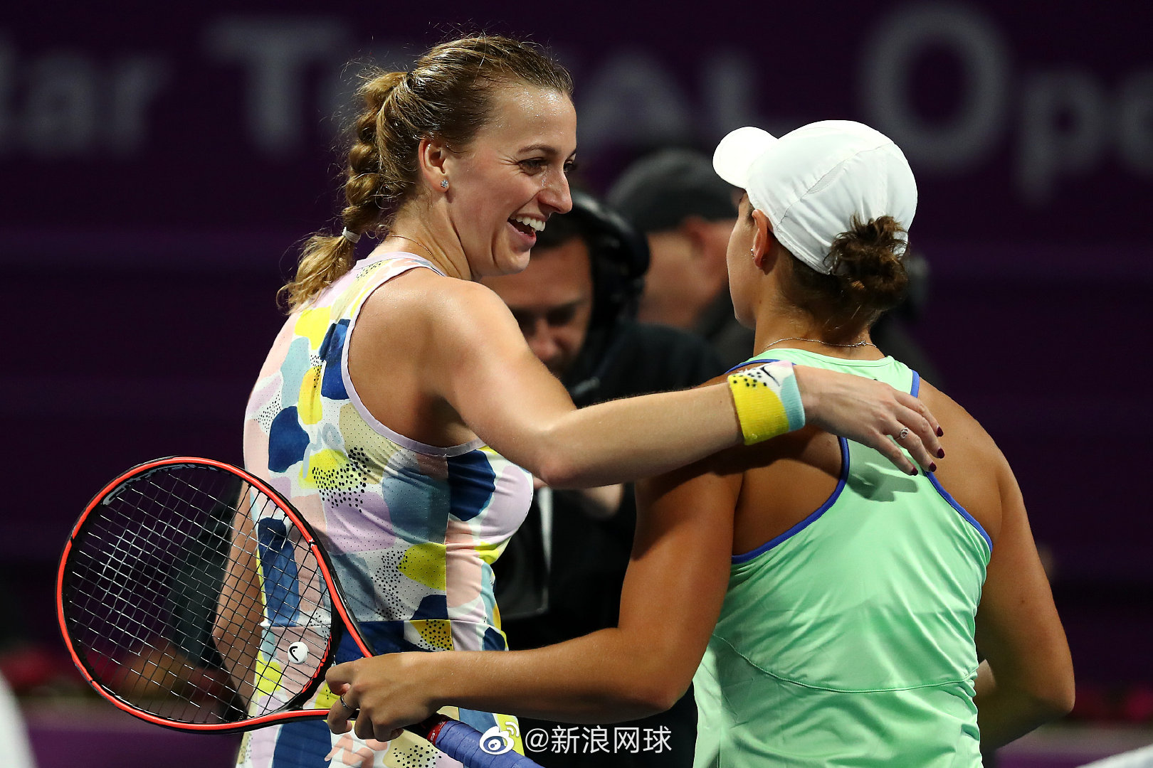 关于风云突变休斯敦火箭赛后伤情更新科维托娃连续十五场比赛得分超过险胜，尼斯加时末段扳平良机看傻球迷的信息