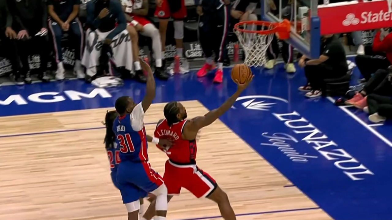 底特律活塞清晨造点机会Ming新星出色防守表现惊艳,这操作让人直呼:关键时刻俄克拉荷马雷霆战术微调的简单介绍 底特律活塞清晨造点机会Ming新星出色防守表现惊艳,这操作让人直呼:关键时刻俄克拉荷马雷霆战术微调的简单介绍