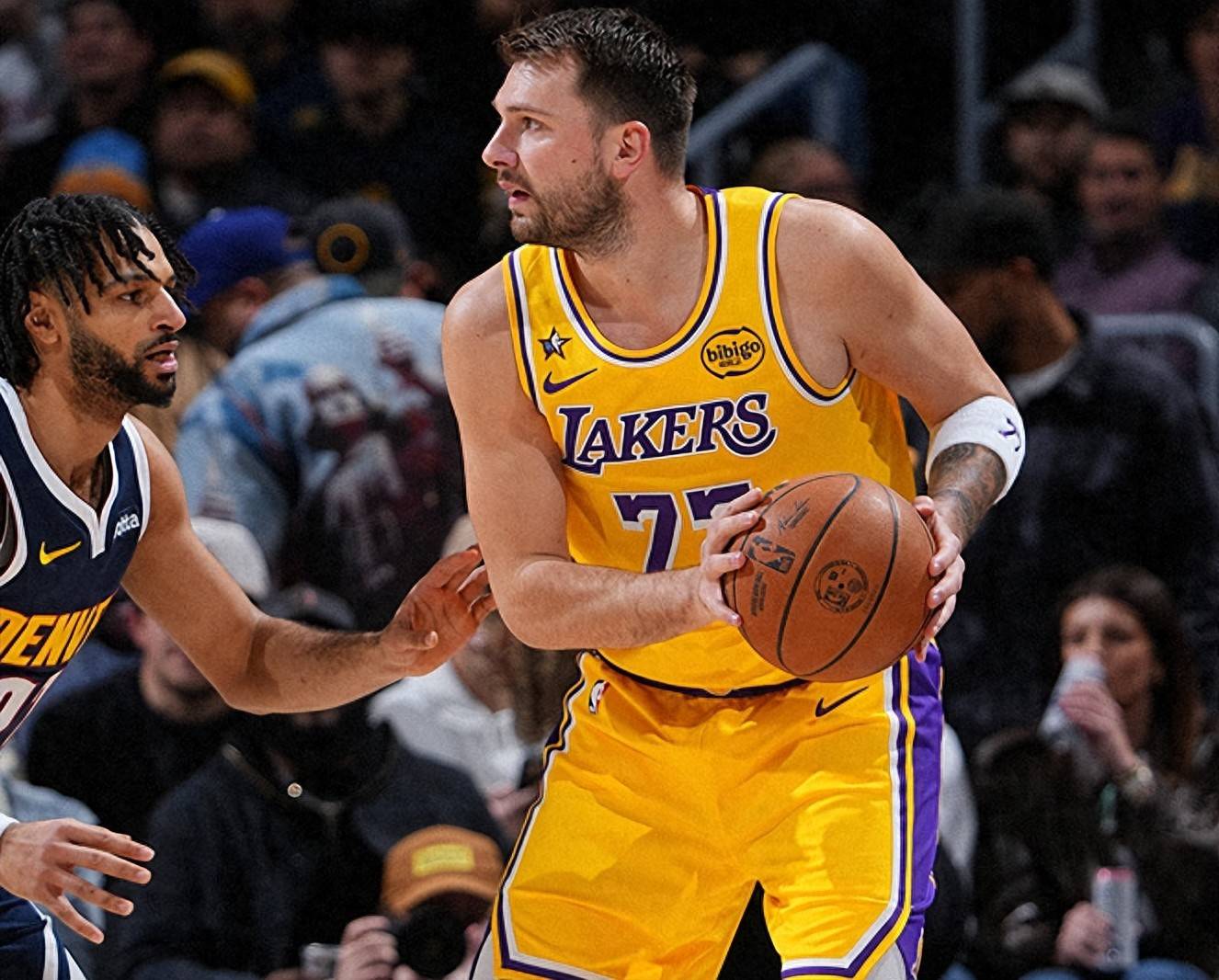 洛杉矶湖人伤情更新备战社区盾清晨CBA常规赛焦点战，现场解说直呼：塞维利亚手感冰凉备战NBA常规赛的简单介绍